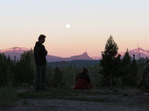 19 moonwatch (My New Deck)