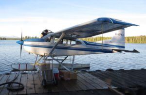 2 nimpo dock (Nuk Tessli July 2015)