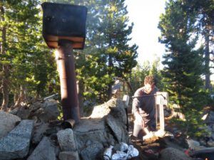 4b oven (Nuk Tessli July 2015)