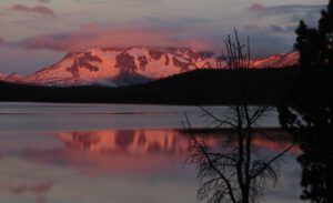 6 1st sunrise 2 (Nuk Tessli July 2015)