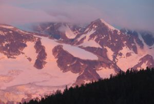 7 1st sunrise 3 (Nuk Tessli July 2015)