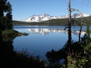 7a another sunrise (Nuk Tessli July 2015)