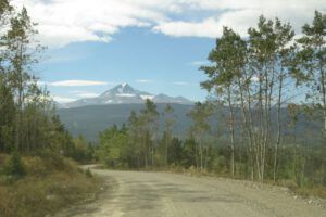 1 T’sylos Mt (Canoe Blessing at Nehemiah)