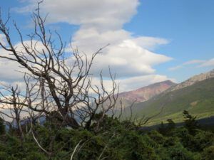4a red peaks 2 (Canoe Blessing at Nehemiah)
