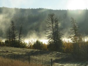 10 town 6IMG_6163 (Suddenly, It’s Fall.)