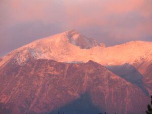 5 fresh snow 1 (Nehemiah Aftermath.)