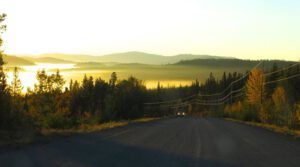 6 town 2 IMG_6155 (Suddenly, It’s Fall.)