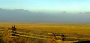 7 town 3 IMG_6156 (Suddenly, It’s Fall.)