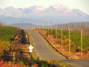 9 town 4 IMG_6158 (Suddenly, It’s Fall.)
