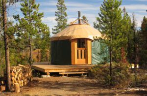 IMG_6857 (The Yurt)