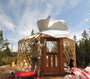 yurt 8 cover (The Yurt)