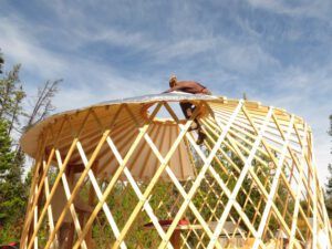 yurt 9 cover 2 (The Yurt)