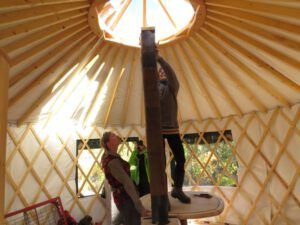 yurt chimney 3 (The Yurt)