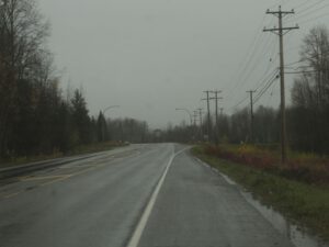 1 supposed to be nice view. (Highway 16 Book Tour – Prince Rupert)