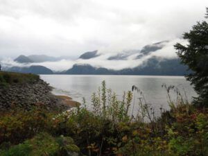 15 skeena E best (Highway 16 Book Tour – Prince Rupert)