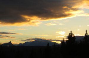 16 home (Highway 16 Book tour – Home Stretch)