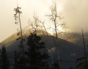 2 glimpse of mts 2 best (Highway 16 Book tour – Home Stretch)