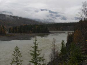 4 Skeena view W (Highway 16 Book Tour – Prince Rupert)