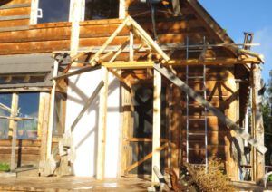 6 greenhouse ma (Why I Am Too Busy to Post)