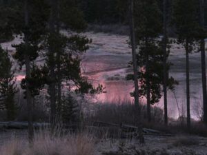 6 pink ice (Winter Comes to Ginty Creek)