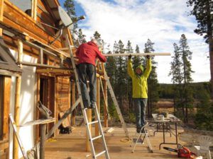 8 venema penultimate (Why I Am Too Busy to Post)