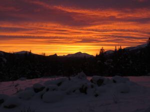 IMG_7520 (Winter Comes to Ginty Creek)