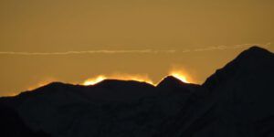 12 rim of fire (Cold)
