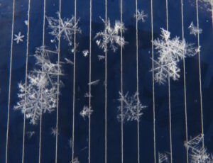 2 snowflakesjpg (Christmas Day)