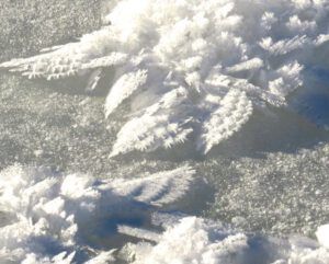 31 crystals best (Cold)