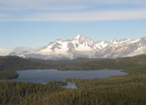 from-the-air (Nuk Tessli)