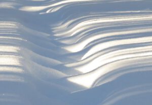 1c shadows 2 (New Year 2016)