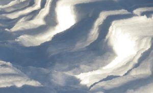 1d shadow abstyract (New Year 2016)