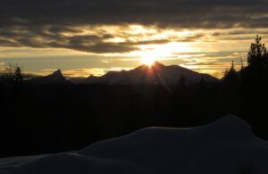 13 sun hits MM (Into February Already)