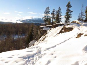 4 sun (Into February Already)