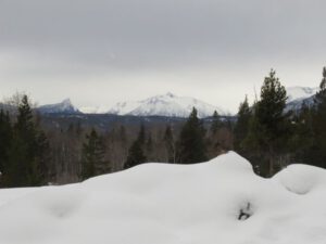 6 drab best (Into February Already)