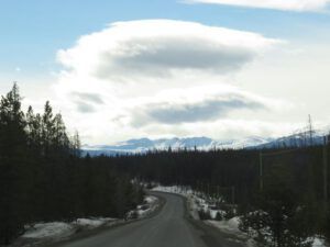 6 road bare (A Trip To The Dentist.)