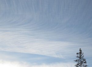 cloudscape 2 (Thaw and Harry Update)