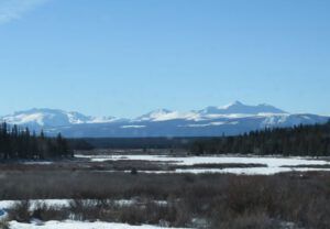 27 cariboo flats 1 (Equinox)