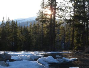 28 sun clearing Nogwon (Equinox)