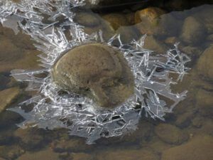 35 ock and ice (Equinox)