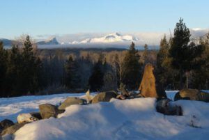 5 rare sunshine (Equinox)