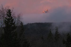 1 fp and mist (Galloping Spring)