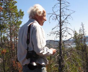 2 john (Internet Hill)