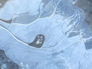 2a puddle art (The 3-Day Summer)