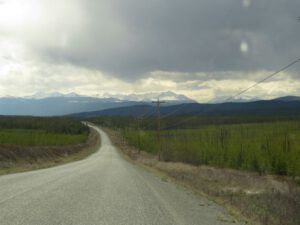 3 summer storm light (Galloping Spring)