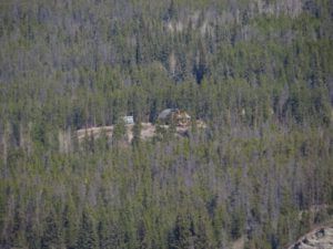 8 my house (Internet Hill)