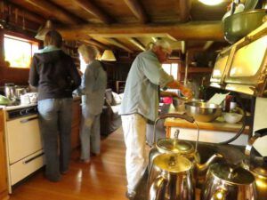 20 Lee cooking (Precipice Cattle Drive 2016)