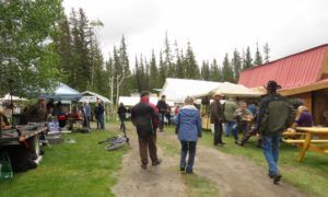 1 fair cropped (November in June)