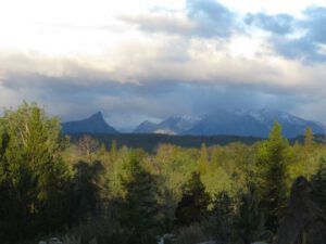 1 summer didn’t last long (Raining Again.)