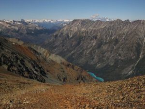 12 blue lake best (Perkins Peak Revisited)